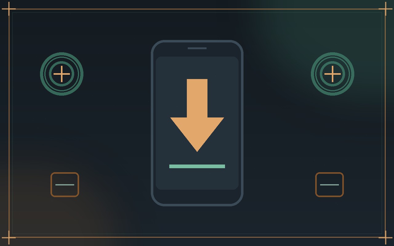 新名爵98app下载：先看清楚，再动手装 原创配图