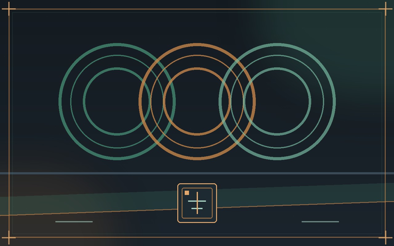 新名爵98：一串数字，一条长路 原创配图