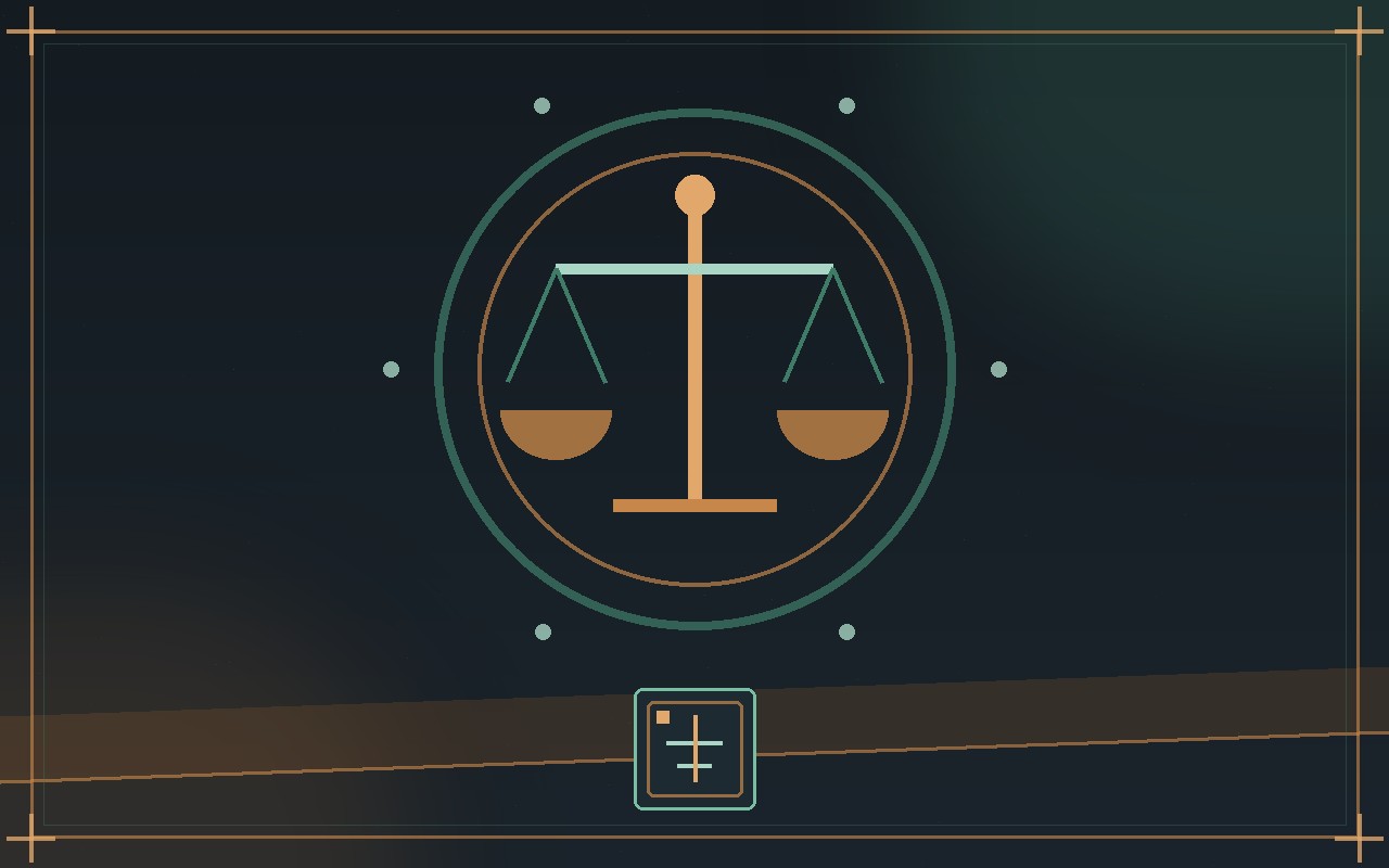 言必信，行必果！ 原创配图